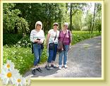 Brunemont_05.05.2011 (12)